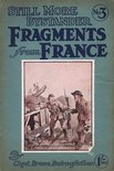 Fragments From France by Bruce Bairnsfather Image.