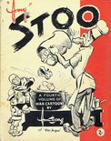 "Army' stoo A fourth volume of war cartoons by Armstong of The Argus Image.