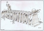 Communism Image.